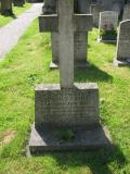 image of grave number 423690